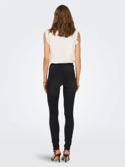Skinny-Fit Jeans ONLROYAL