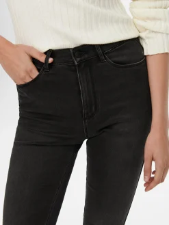 Skinny-Fit Jeans ONLROYAL