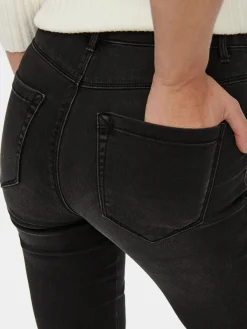 Skinny-Fit Jeans ONLROYAL