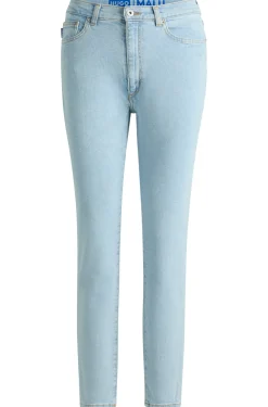Skinny Jeans MALU