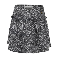 Skort