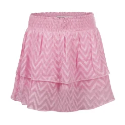 Skort