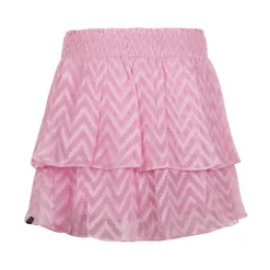 Skort