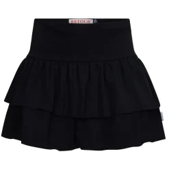 Skort