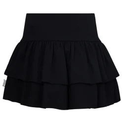 Skort