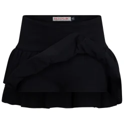 Skort