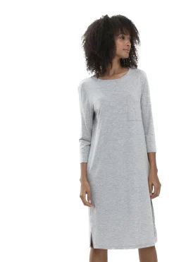 Sleepy & Easy Sleepshirt