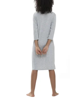 Sleepy & Easy Sleepshirt