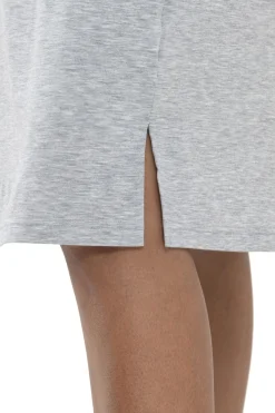 Sleepy & Easy Sleepshirt