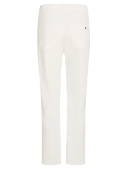 Slim Fit Cordhose