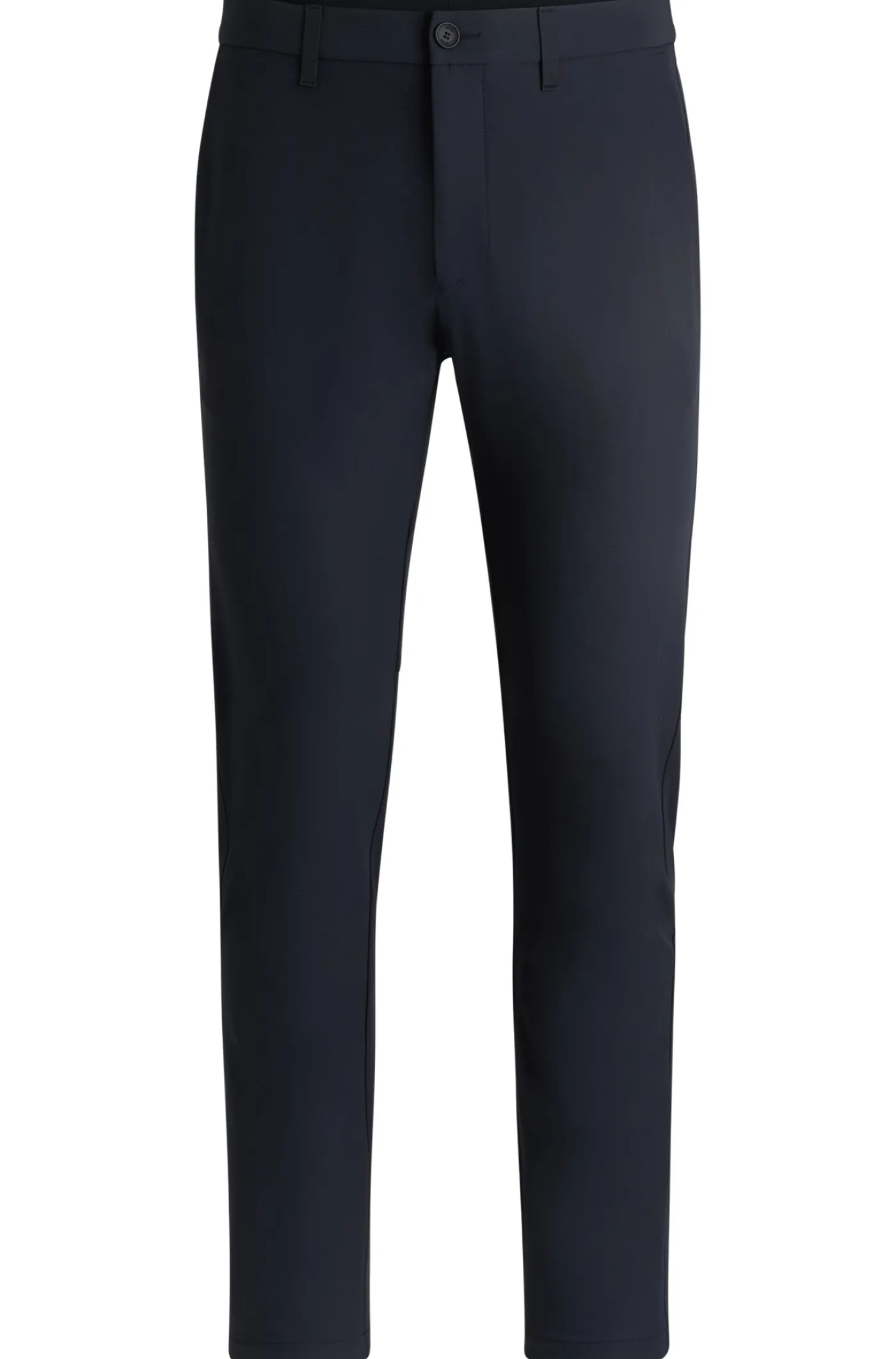 Slim Fit Hose