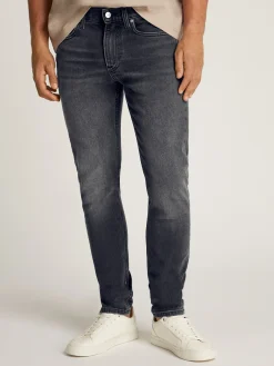 Slim Fit Jeans