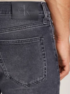 Slim Fit Jeans