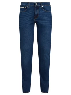Slim Fit Jeans