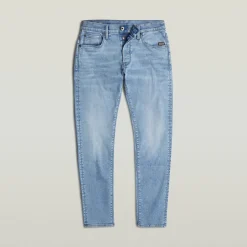 3301 Slim Fit Jeans