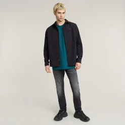 3301 Slim Fit Jeans