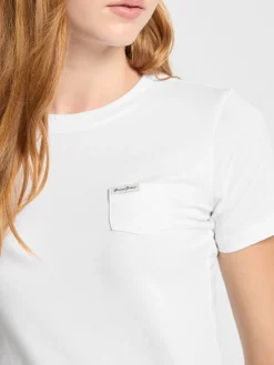 Slim Fit T-Shirt