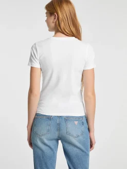 Slim Fit T-Shirt