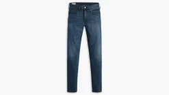 512™ Slim Tapered Jeans