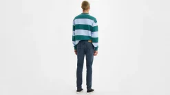 512™ Slim Tapered Jeans