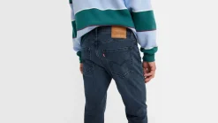 512™ Slim Tapered Jeans