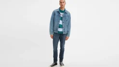 512™ Slim Tapered Jeans
