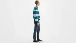 512™ Slim Tapered Jeans