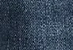 512™ Slim Tapered Jeans