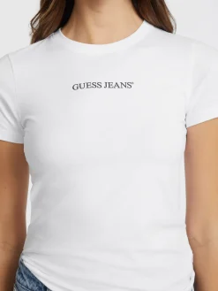 Slim T-Shirt