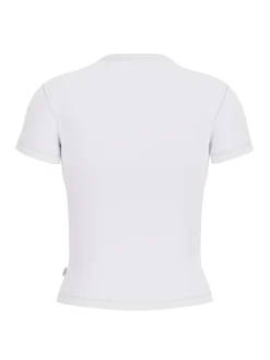 Slim T-Shirt