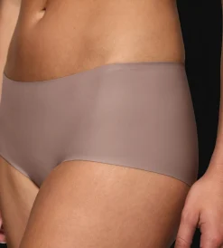 Slip