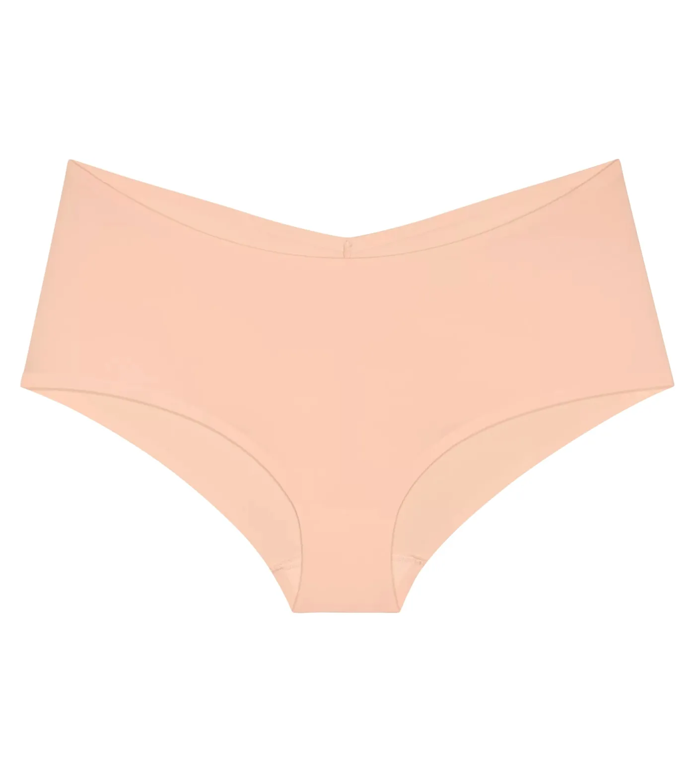 Slip