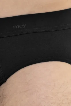 Slip