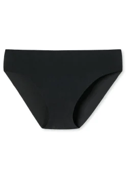 Slip