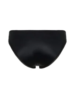 SLIP - LIQUID TOUCH