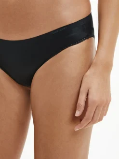 SLIP - LIQUID TOUCH