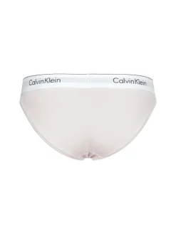 Slip - MODERN COTTON