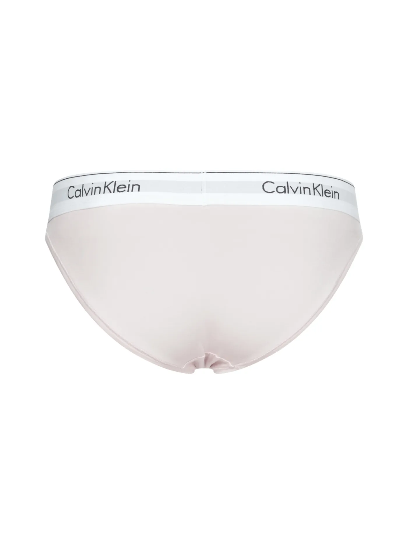 Slip - MODERN COTTON