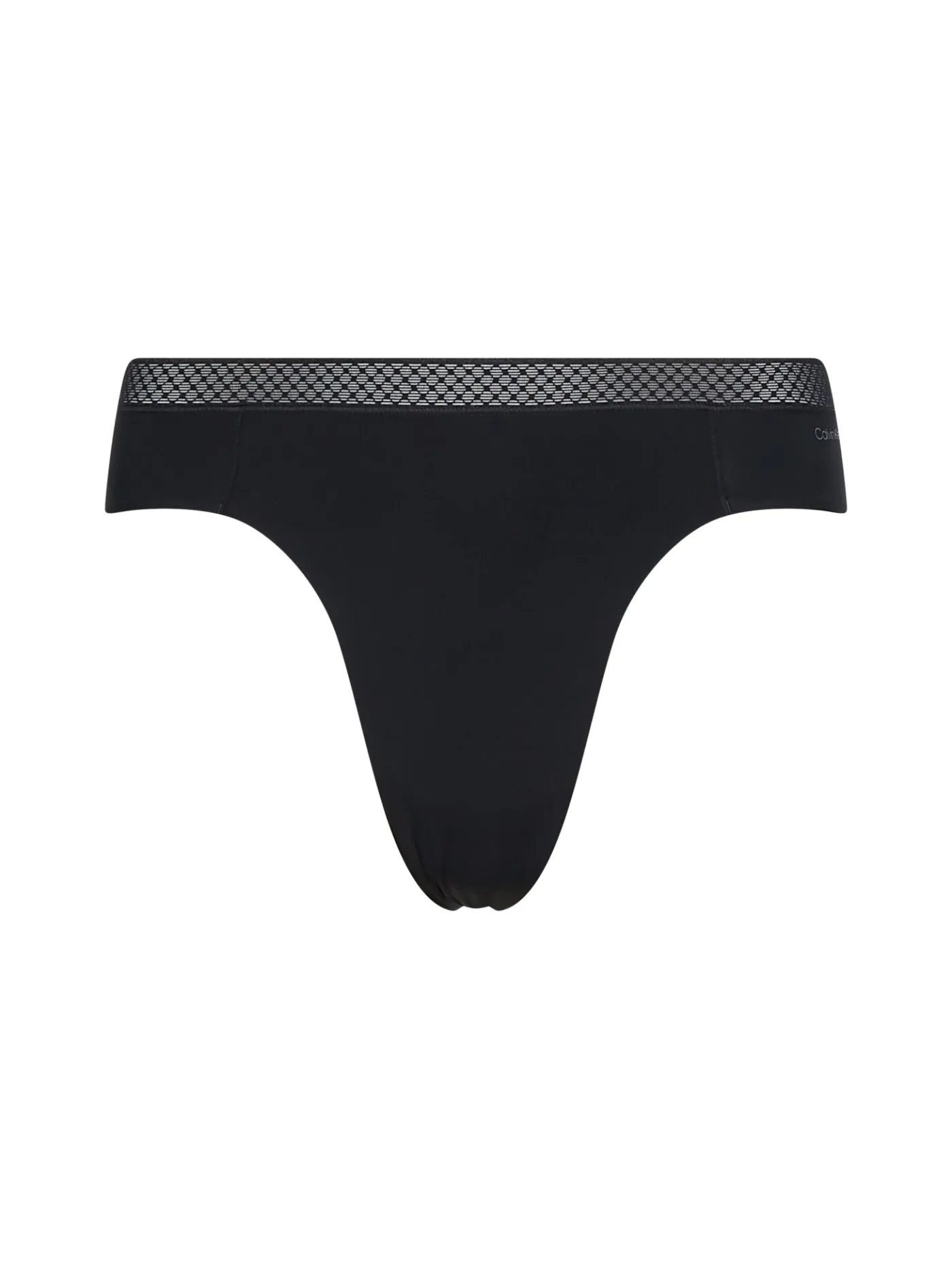 SLIP - SEDUCTIVE COMFORT