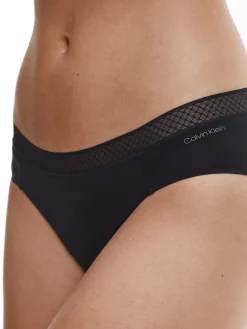 SLIP - SEDUCTIVE COMFORT