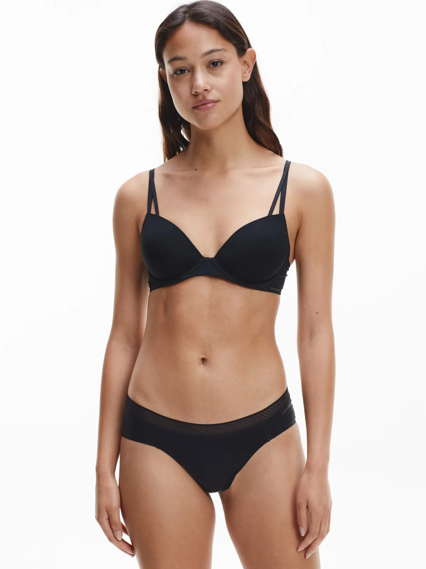 SLIP - SEDUCTIVE COMFORT