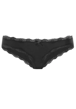 Slip (Baumwolle)