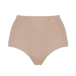Slip Becca High Panty