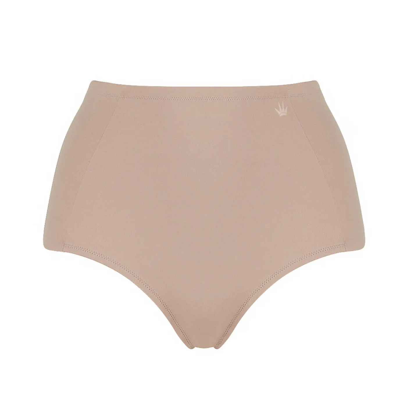 Slip Becca High Panty
