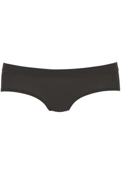 Slip (Modal)