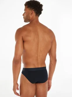 Slips 3er-Pack