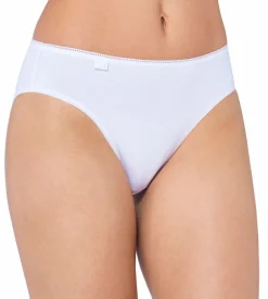 sloggi 24/7 Cotton Tai C3P