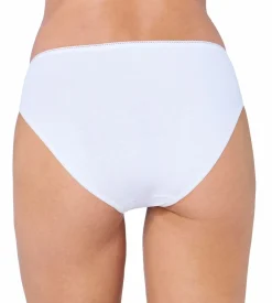 sloggi 24/7 Cotton Tai C3P