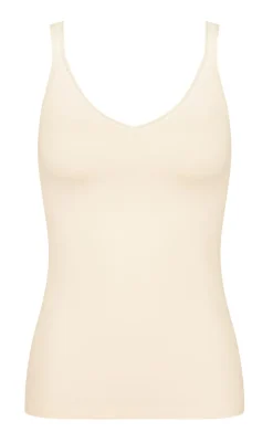 sloggi GO Shirt 01 C2P