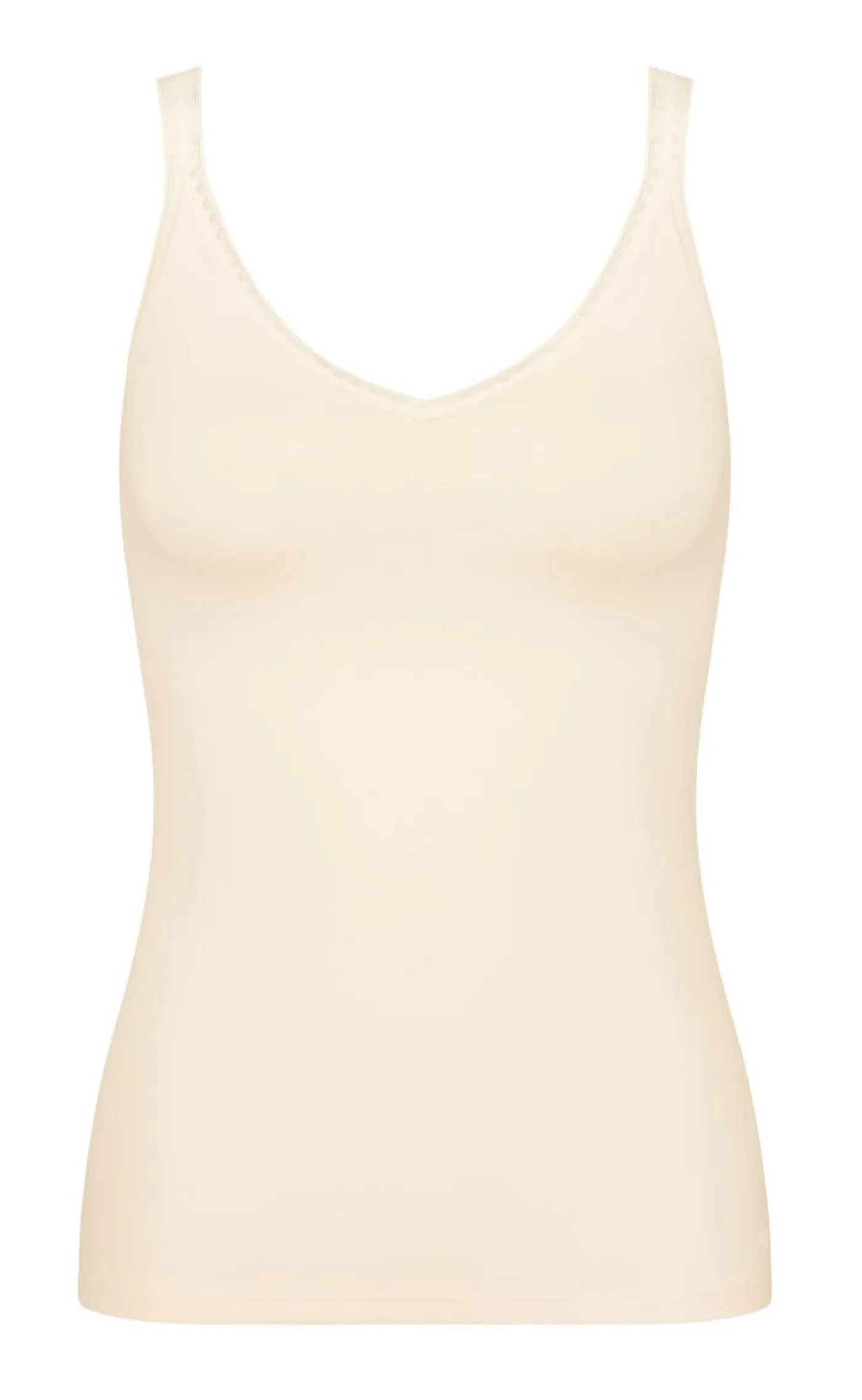 sloggi GO Shirt 01 C2P